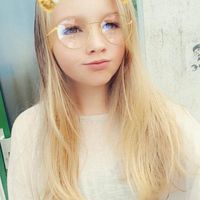 einfach_lisa12