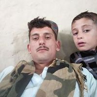 rahmatullah078