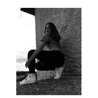_kaji.k_