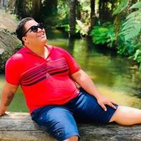 henriquecardoso9222