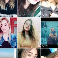 original sound - mjdatdemir