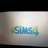simssi4
