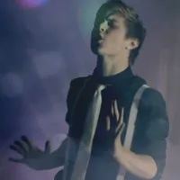 original sound - adamshewmaker