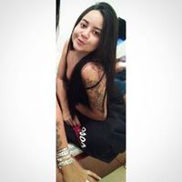jeehnnysilva