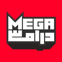 original sound - ميغا دراما الثالثة