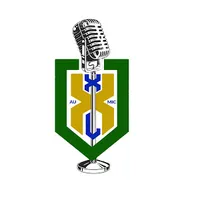 original sound - xxlaumic241