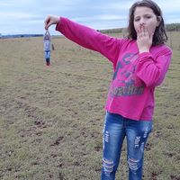 emillylibermann1