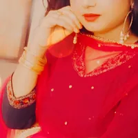 original sound - khushikhan_05