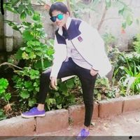 athmiyachinnu04