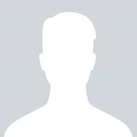 davidchatelain11