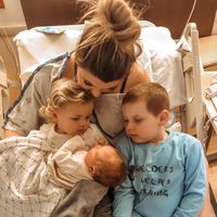 breebeard1