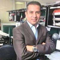 ernestohernandezc7
