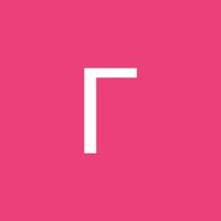 user5306175096970