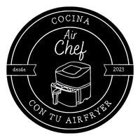 airchef_