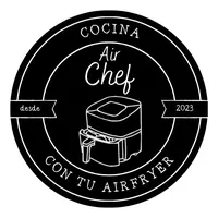 original sound - airchef_