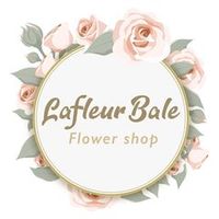 lafleurbale