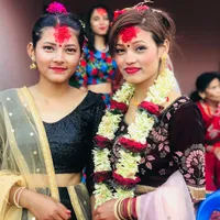 original sound - sanamdixit