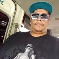 hectorantonio22