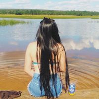luana.ap123