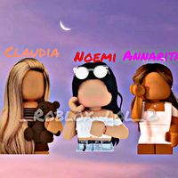 _roblox_lol_2