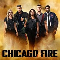 chicagofiredreleiter81