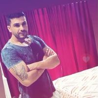 carlossouza7776