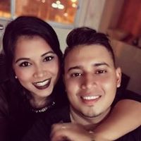 danielitaramirezm7
