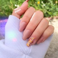 cataliynanails