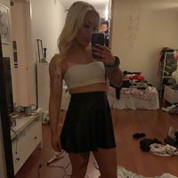 saraedstrom