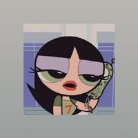 typowa_ja.xv_00