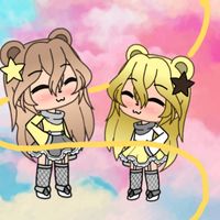 paula._.hermanas
