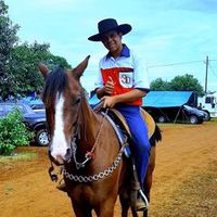 jose_rossette