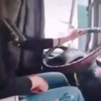 original sound - sososhambard