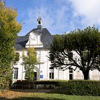 ehpad_de_taillegrain