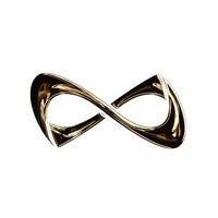 nfinityathletic