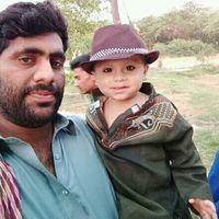 ayyanrasheed85
