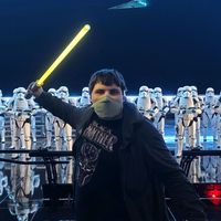 kingadamharris72