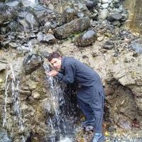 jeel.daad