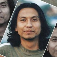 original sound - Nimesh Shrestha