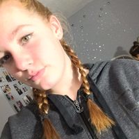 naomiecadieux