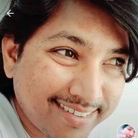 original sound - actorchandu 3