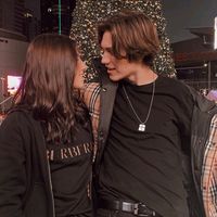 charli_lilhudy_fp
