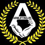 armliftingrussia