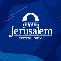 jerusalemdecr