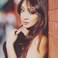 sassyramoutar