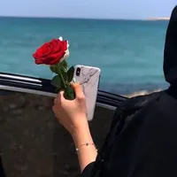 original sound - toto200025