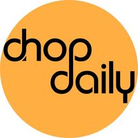 Down by Chop Daily x Soundz
