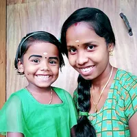 original sound - pr_bijumon