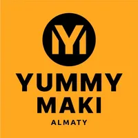 original sound - yummy_maki
