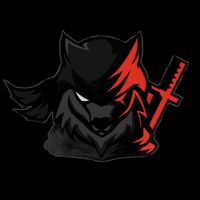 zz_dark_zz